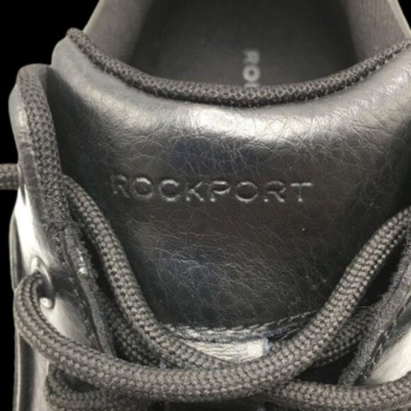 Rockport Ridgefield Eureka Lace_up main image 7